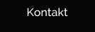 Kontakt